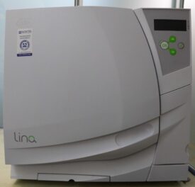 W&H LINA MB22 Vacuclav gebraucht W&H LINA MB22 Vacuclav gebraucht