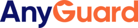 AnyGuard Dental