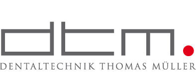 Dentaltechnik Thomas Müller Dettingen Dentaltechnik Thomas Müller Dettingen