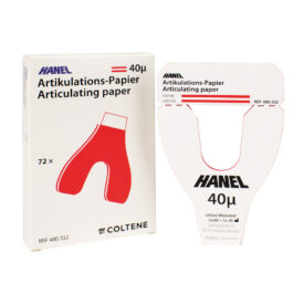 Artikul.-Papier rot U-Form 72Bl Pa Artikul.-Papier rot U-Form 72Bl Pa