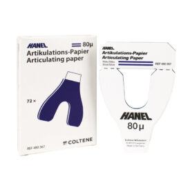 Artikul.-Papier blau U-Form 72Bl Pa Artikul.-Papier blau U-Form 72Bl Pa