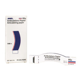 Artikul.-Pap. blau/rot C-Form 144Bl Pa Artikul.-Pap. blau/rot C-Form 144Bl Pa