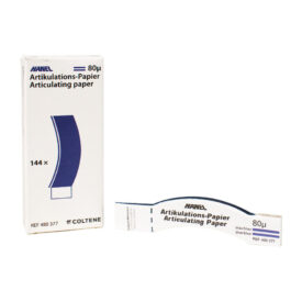 Artikul.-Papier blau C-Form 144Bl Pa Artikul.-Papier blau C-Form 144Bl Pa