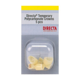 Directa-Kronen opak Nr. 46 5St Ds Directa-Kronen opak Nr. 46 5St Ds