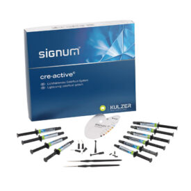 Signum cre-active Set Signum cre-active Set