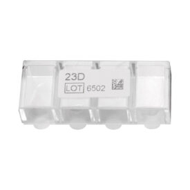 CoForm Kronen 23D Pa CoForm Kronen 23D Pa