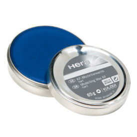 Modellierwachs KF hart 65g Ds Modellierwachs KF hart 65g Ds