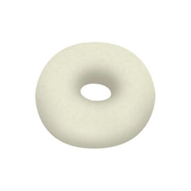 O-Ring f. IST-Gerät 10St O-Ring f. IST-Gerät 10St