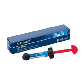 Signum ceramis effect ET2 4g Signum ceramis effect ET2 4g