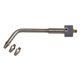 Fehrbrennereinsatz 968-0200 St Fehrbrennereinsatz 968-0200 St