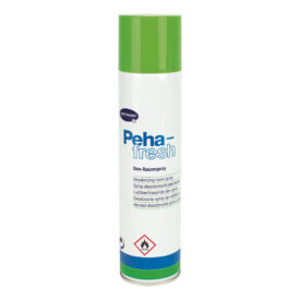 Peha-Fresh Raumspray 400ml Ds Peha-Fresh Raumspray 400ml Ds