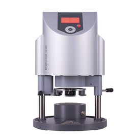 Drufomat Scan silber  St Drufomat Scan silber  St