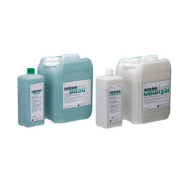 Double green Base+Katalysator  2x6Kg Double green Base+Katalysator  2x6Kg