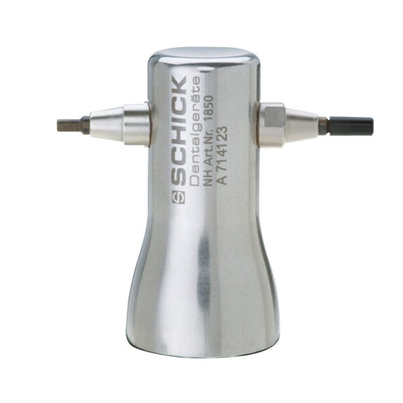 Doppelniethammer DNH St | 226855