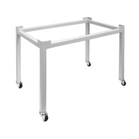 Untergestell für Labormat-TH  St Untergestell für Labormat-TH  St