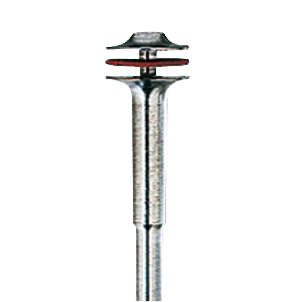Mandrell Hst 4029 6St | 212685 Mandrell Hst 4029 6St | 212685