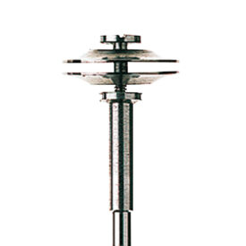 Mandrell Hst 4021 6St Mandrell Hst 4021 6St