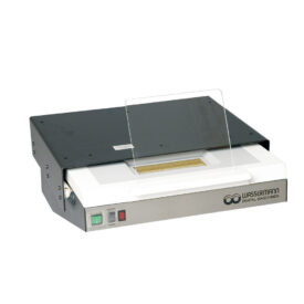 Absaugschublade LSG-02 D St Absaugschublade LSG-02 D St