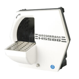 Gipstrimmer HSS-88 o. Scheibe St Gipstrimmer HSS-88 o. Scheibe St