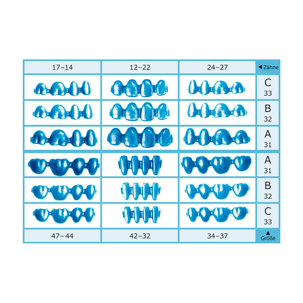 S-U Skabets MK-BL-C 42-32B 25St | 237272 S-U Skabets MK-BL-C 42-32B 25St | 237272