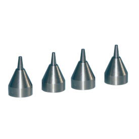 Ersatz-Feinstrahldüse 1,2 Cemat St Ersatz-Feinstrahldüse 1,2 Cemat St