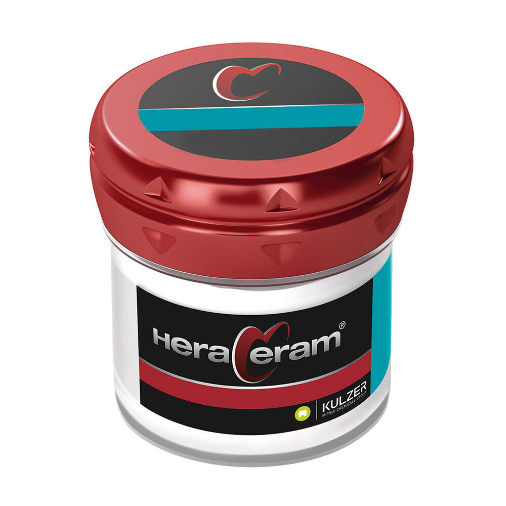 HeraCeram Opalmasse OT1 20g | 236561 HeraCeram Opalmasse OT1 20g | 236561