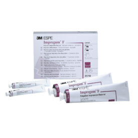 Impregum F Katalysator Tb 15ml Impregum F Katalysator Tb 15ml