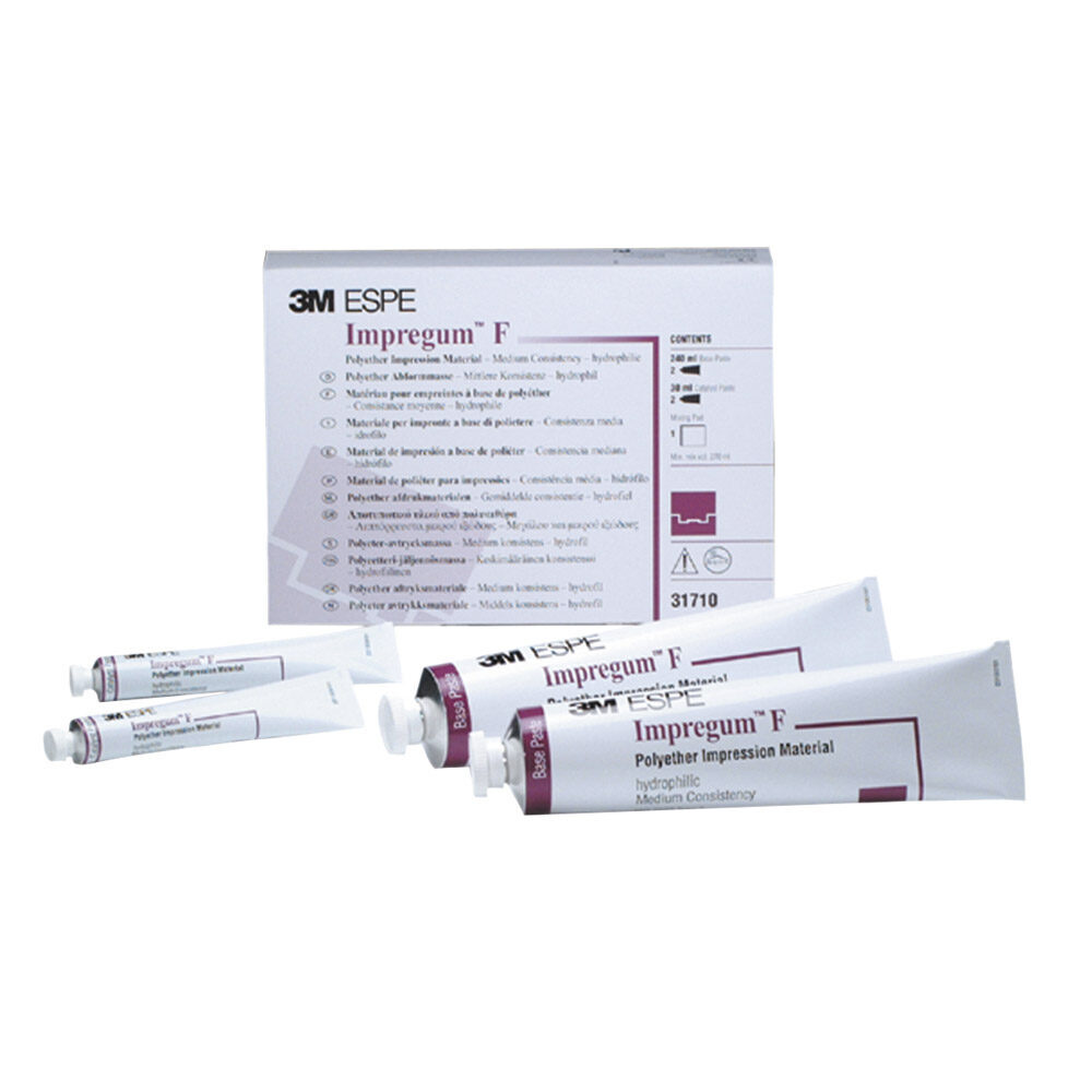 Impregum F Katalysator Tb 15ml | 244742 Impregum F Katalysator Tb 15ml | 244742