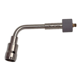 Löteinsatz 14mm 968-1500 St Löteinsatz 14mm 968-1500 St