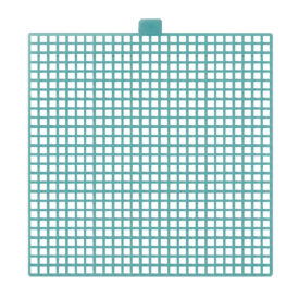 GEO Retentionsgitter fein  20Tafeln GEO Retentionsgitter fein  20Tafeln