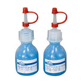 Retentionsperlen Wachs Bl 0,2mm 15g Retentionsperlen Wachs Bl 0,2mm 15g