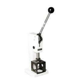 Ausbett-Presse APR-1 St Ausbett-Presse APR-1 St