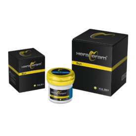 HeraCeramSun Opalmasse OS1 100g HeraCeramSun Opalmasse OS1 100g