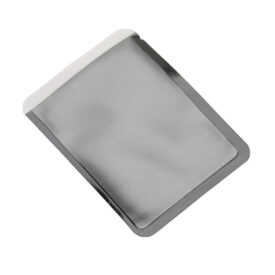 Vistascan Lichtschutzhülle Gr.1 100St Vistascan Lichtschutzhülle Gr.1 100St