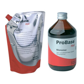 Probase Hot pink-V 20x500g Probase Hot pink-V 20x500g