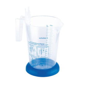 Applikationshilfe Dental schülke   St Applikationshilfe Dental schülke   St