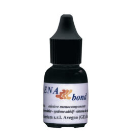 Ena-Bond Single-Step Bonding 5ml Ena-Bond Single-Step Bonding 5ml