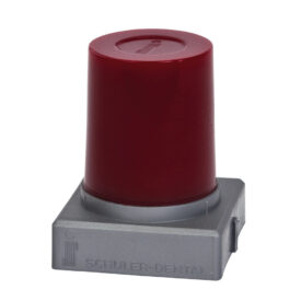 Klebewachs K+B Kegel S-U  45g Klebewachs K+B Kegel S-U  45g