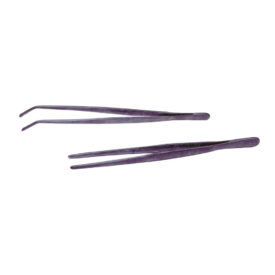 Säurepinzette gerade KKD St Säurepinzette gerade KKD St