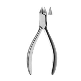 Drahtbiegezange Adams 1340tC  St Drahtbiegezange Adams 1340tC  St