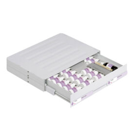 Vita VM CC Classical Kit Vita VM CC Classical Kit