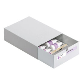 Vita VM CC Classical small Kit Vita VM CC Classical small Kit