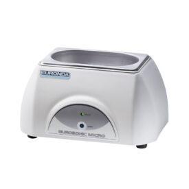 Eurosonic micro  St Eurosonic micro  St