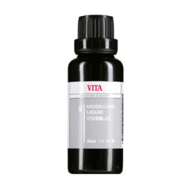 Vita VM LC 3D-Ma Modell Liquid 30ml Vita VM LC 3D-Ma Modell Liquid 30ml