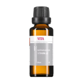 Vita VM LC 3D Separator 30ml Vita VM LC 3D Separator 30ml