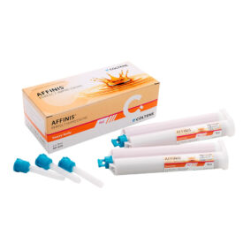 Affinis 75fast heavy Body  20x75ml Affinis 75fast heavy Body  20x75ml