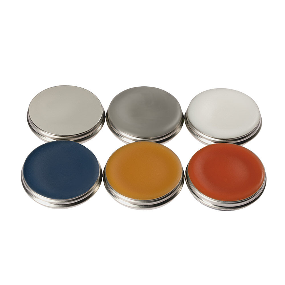 Creation Wachs Set I Nfpa 6x8g | 214743 Creation Wachs Set I Nfpa 6x8g | 214743