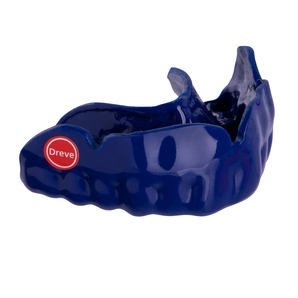 Drufosoft color 120x3mm blau 10St | 226211 Drufosoft color 120x3mm blau 10St | 226211