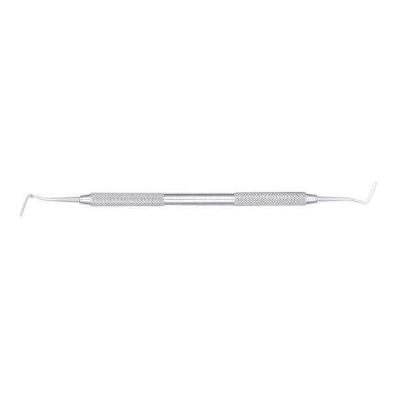 Modellierinstr. 2 Gr.41 Clappison St | 224391