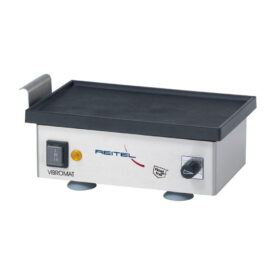 Vibromat St Vibromat St